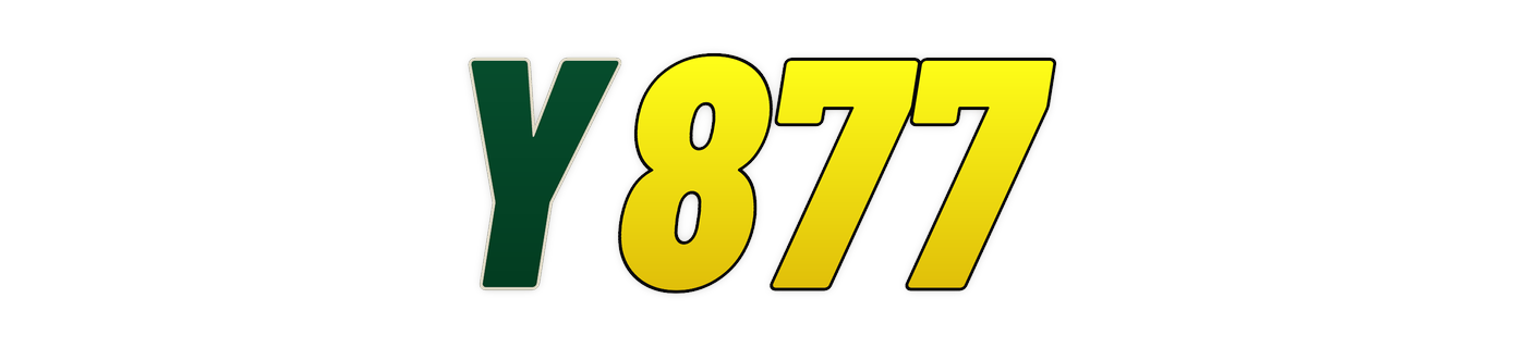 y877 Logo